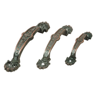 [DAEHEUNG] — DH-101 Door Handle