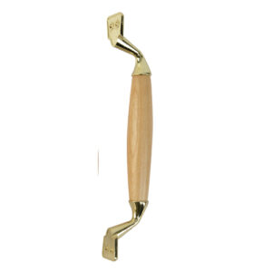 [DAEHEUNG] — DH-201 Door Handle