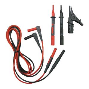 [Kioritz] — 7122B Lead Wire