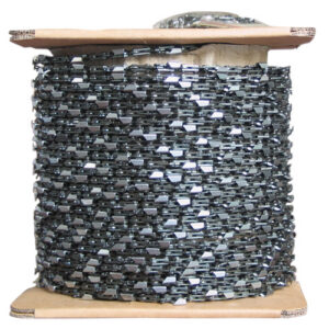 [UDT Chainsaw Blade] — UD-SCR91820 Chainsaw Blade (Roll)