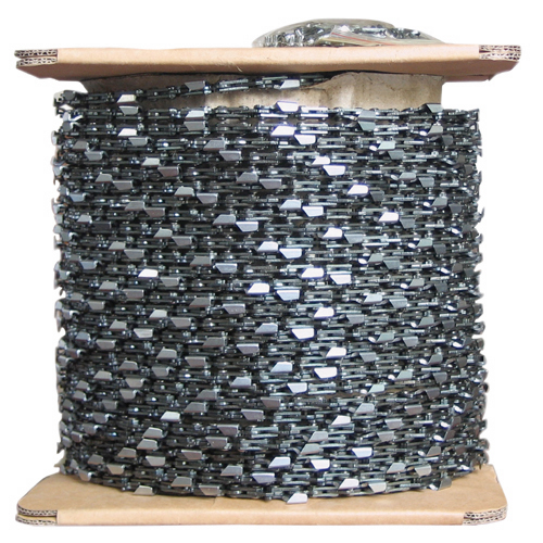 [UDT Chainsaw Blade] — UD-SCR91820 Chainsaw Blade (Roll)