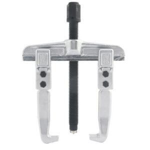 [KWT] — SG-80 Gear Puller (2-Jaw)