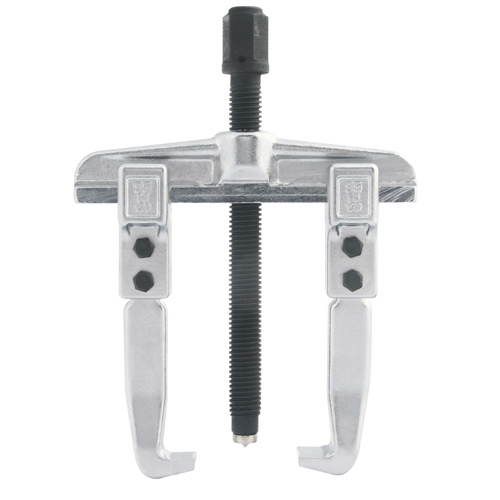 [KWT] — SG-80 Gear Puller (2-Jaw)