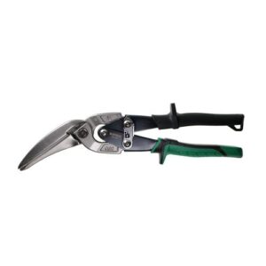 [Seshin Buffalo] — SB-1190, 01190 Aviation Shears Aviation Scissors (Long)