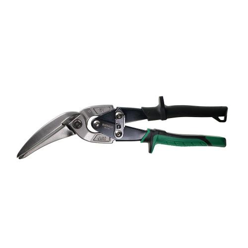 [Seshin Buffalo] — SB-1190, 01190 Aviation Shears Aviation Scissors (Long)