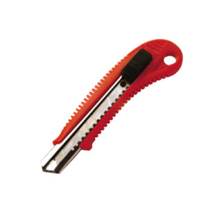 [PEACE] — N-302 Utility Knife