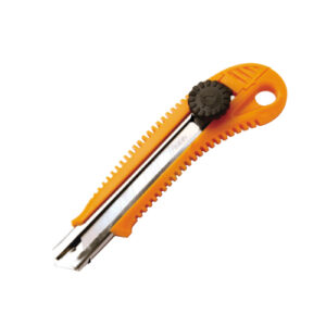 [PEACE] — N-301 Utility Knife