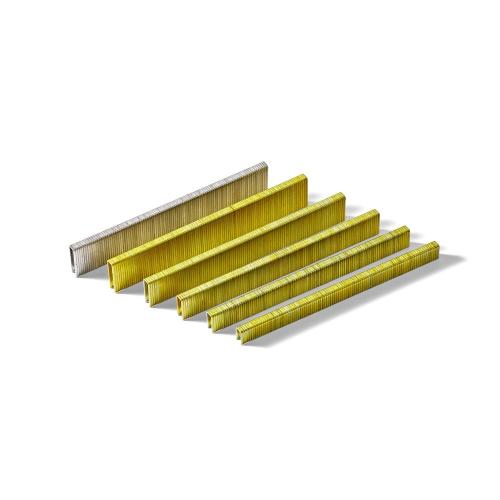 [Jeil] — 410 Tacker Pin Tacker Pin