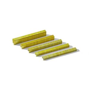 [Jeil] — 1006 Tacker Pin Tacker Pin