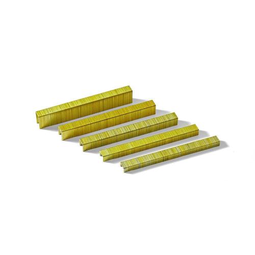 [Jeil] — 1006 Tacker Pin Tacker Pin