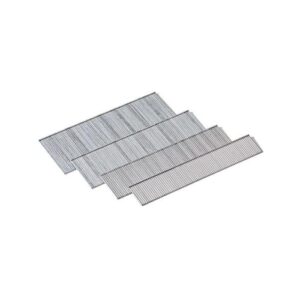 [Jeil] — DT-50 Tacker Pin Tacker Pin