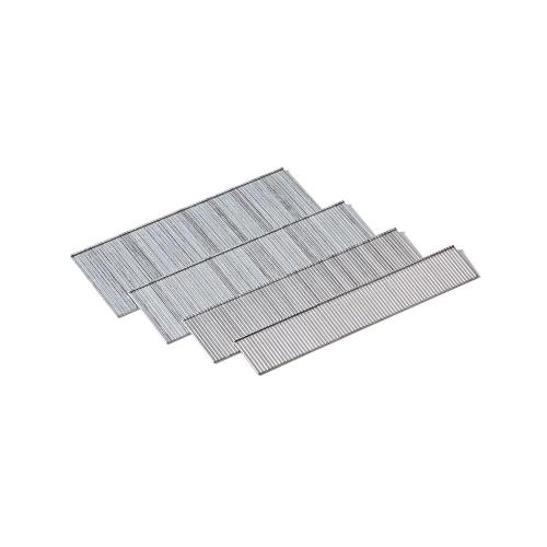 [Jeil] — DT-50 Tacker Pin Tacker Pin