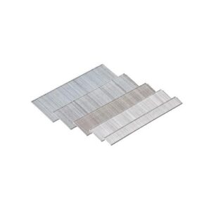 [Jeil] — F15 Tacker Pin Tacker Pin