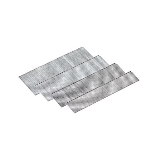 [Jeil] — T30 Tacker Pin Tacker Pin