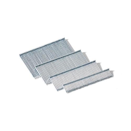 [Jeil] — ST-18 Tacker Pin Tacker Pin