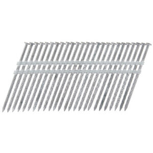 [Jeil] — JPN50D-H Tacker Pin Stick Nailer Nail (Twisted)