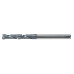 [YG-1] — SEM81610035 Carbide End Mill Carbide Long End Mill (X-POWER S)