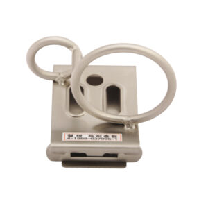 [CHEOLMA] — 508S Tool Hook (One-Touch)