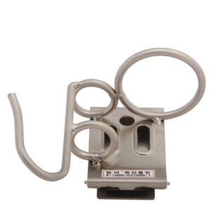 [CHEOLMA] — 501S Tool Hook