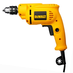 [DeWALT Corded] — DWD014 Electric Drill