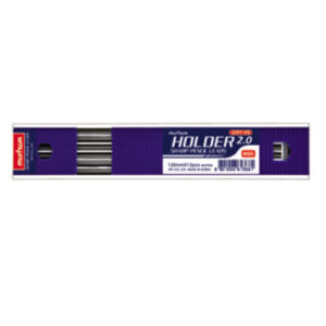 [MUNHWA] — 185-0396 Sharp Holder Lead