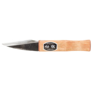 [GEUMHWA] — 179-0827 Grafting Knife