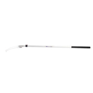 [DAEGUN] — DE-2030 High-Reach Saw