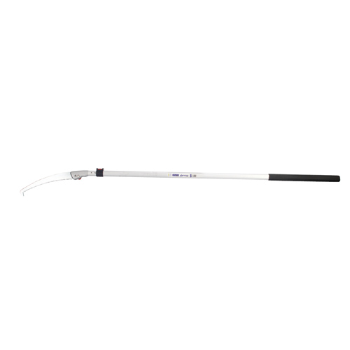 [DAEGUN] — DE-2030 High-Reach Saw