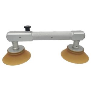 [GEUMSEONG] — LCD-52 Suction Cup (LCD)