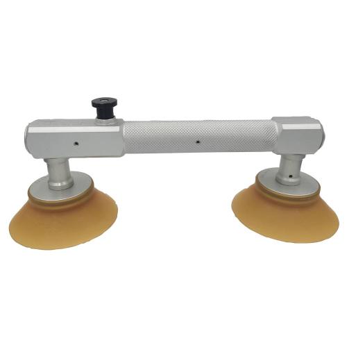 [GEUMSEONG] — LCD-52 Suction Cup (LCD)