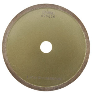 [GEUMSEONG] — 151-0559 Rim Cutter (Glass Cutting)