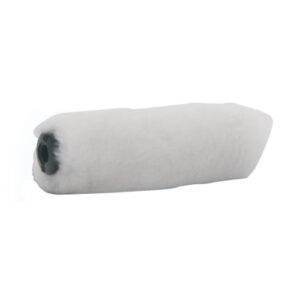 [INWOO ] — 161-2033 Paint Roller (Microfiber)