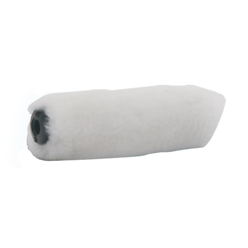 [INWOO ] — 161-2033 Paint Roller (Microfiber)