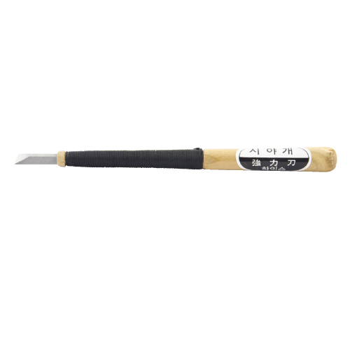 [GEUMHWA] — 179-0836 Tension Gauge