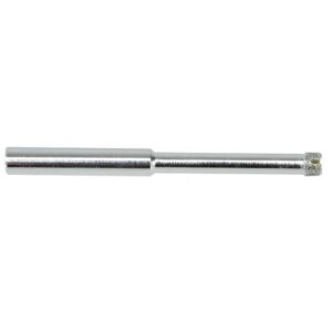 [Smato] — SM-CDL 06 Core Bit Glass Ceramic Core Drill