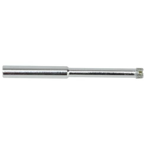 [Smato] — SM-CDL 06 Core Bit Glass Ceramic Core Drill