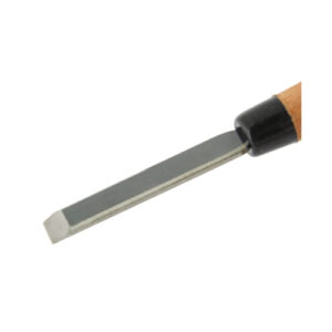 [GEUMHWA] — 179-0854 Carving Chisel (Wood Carving)