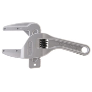 [HIT] — AOM68 Motor Wrench (Aluminum)