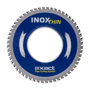 [Exact] — TCT-140 Saw Blade