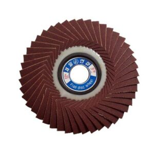 [CHEIL YEONMA] — P0011335-A Disc Wheel Paper