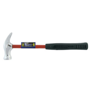 [SUSA] — MH-1 Hammer (Mini)