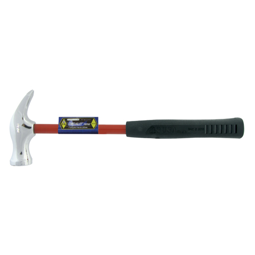 [SUSA] — MH-1 Hammer (Mini)