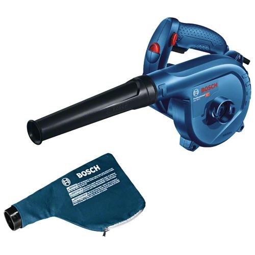 [BOSCH Corded] — 06019804B0 Blower