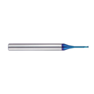 [YG-1] — SG8A4500804 Carbide End Mill Carbide Long Neck End Mill (X5070S)