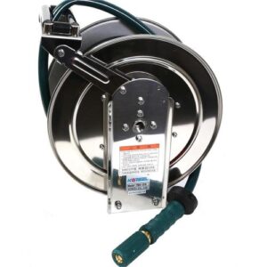 [Coril] — TWA-1310 Kitchen Reel