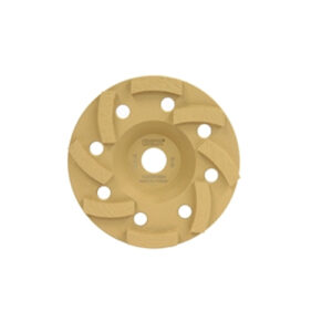 [EWHA] — 800400199 Half Cup (Grinder)