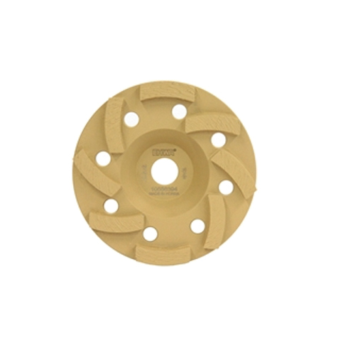 [EWHA] — 800400199 Half Cup (Grinder)
