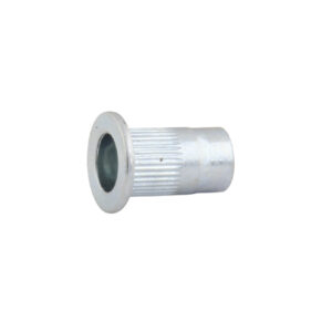 [Pyunghwa] — M4 Fastener Pop Nut