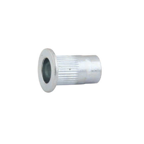 [Pyunghwa] — M4 Fastener Pop Nut