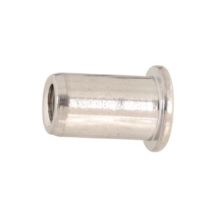 [Pyunghwa] — 613-0288 M3 Fastener Pop Nut